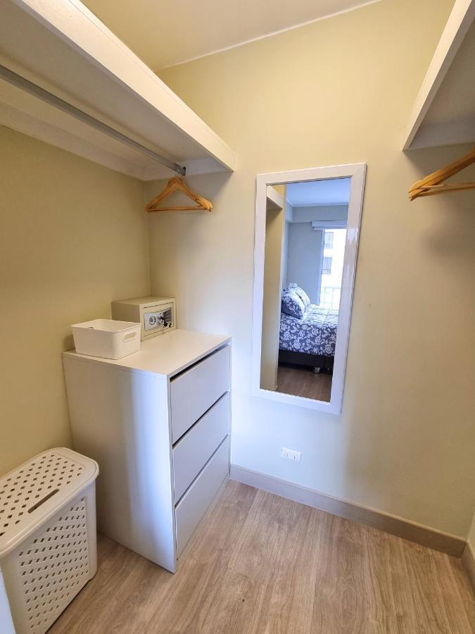Hermoso Y Centrico 1Br En Barranco Con Cochera Wifi Y Netflix Lima Ngoại thất bức ảnh